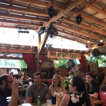 Yellow Dog Eats - Sandwiches Near Me - Windermere, Florida