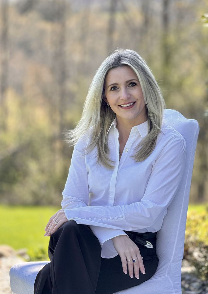 EWA EVA KUSMIEREK Updated June 2024 407 S Plank Rd, Newburgh, New