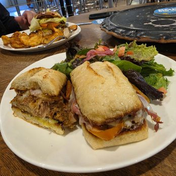 Toast & Jam - Cuban and burger - Pubs Near Me - Clallam Bay, Washington Toast & Jam - Cuban and burger - Pubs Near Me - Clallam Bay, Washington