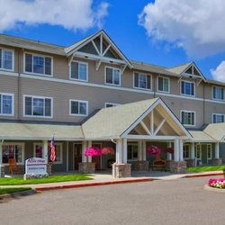 Arbor Village