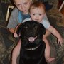 Photo of Barnett Lynn Owner - K-9 Inn