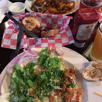 Riverfront Tavern - 19 Photos 39 Reviews - American New - 401 S Mount Juliet Rd Mount Juliet Tn - Restaurant Reviews - Phone Number - Menu - Yelp