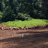 Martin's Excavating Plus Snow Removal - septic in Gettysburg, PA