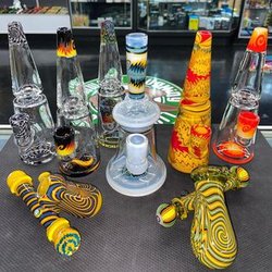 We have what you need!