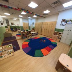 NY Kids Club - 89th Street