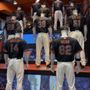 Giants Dugout Store