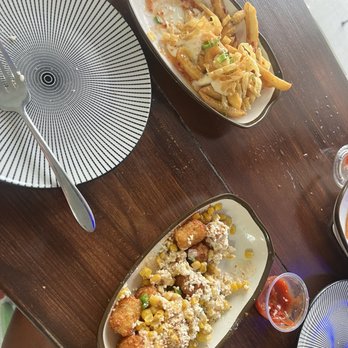 The Corner Kitchen - Tacos Near Me - Omaha, Nebraska The Corner Kitchen - Tacos Near Me - Omaha, Nebraska