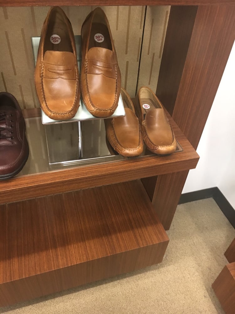 BELK Department Stores Department Stores Yelp