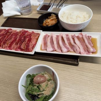 Yakiniku Like - Japanese Near Me - Honolulu, Hawaii Yakiniku Like - Japanese Near Me - Honolulu, Hawaii