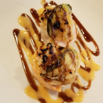 Hello Sushi - Sushi Bars Near Me - Fullerton, California