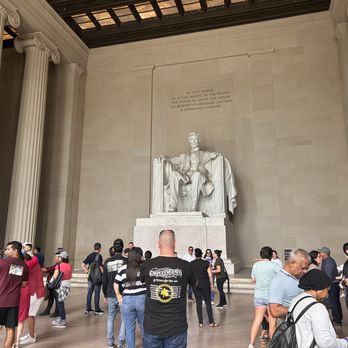 National Mall - Landmarks & Historical Buildings Near Me - Washington, DC, District of Columbia National Mall - Landmarks & Historical Buildings Near Me - Washington, DC, District of Columbia