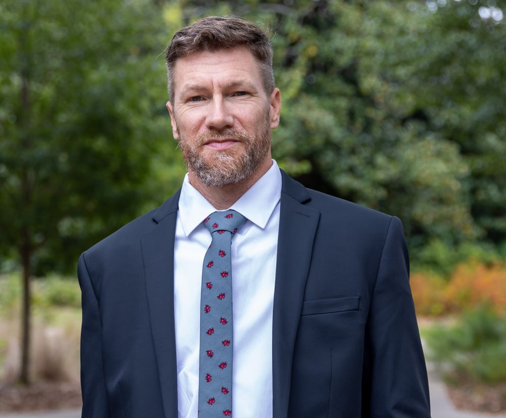 JARED MARSDEN KELLER WILLIAMS GREATER ATHENS 1361 Jennings Mill Rd