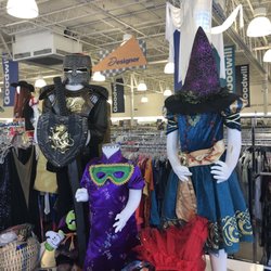 Goodwill - Deerfield Beach