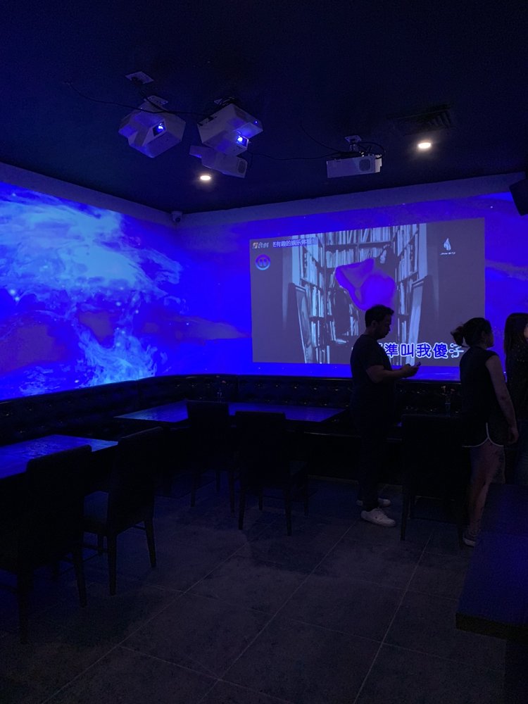 Samurai Japanese Restaurant