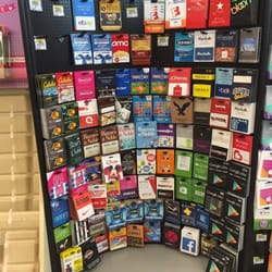 Walgreens