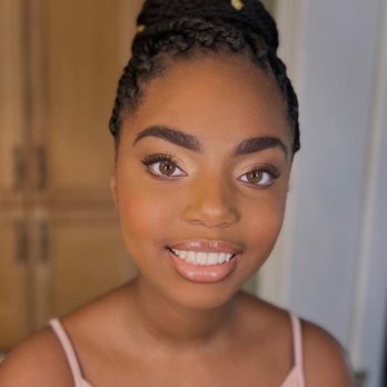 Uglo Esthetics - Makeup Artists Near Me Uglo Esthetics - Makeup Artists Near Me