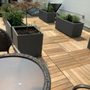 Photo of Bloomsday Gardening Service
