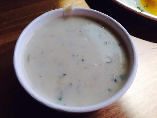 El Pescador Fish Market by null El Pescador Fish Market by null