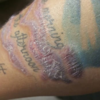 Daytona Hardcore Tattoo - Pain full - Tattoo Near Me - Daytona Beach, Florida Daytona Hardcore Tattoo - Pain full - Tattoo Near Me - Daytona Beach, Florida