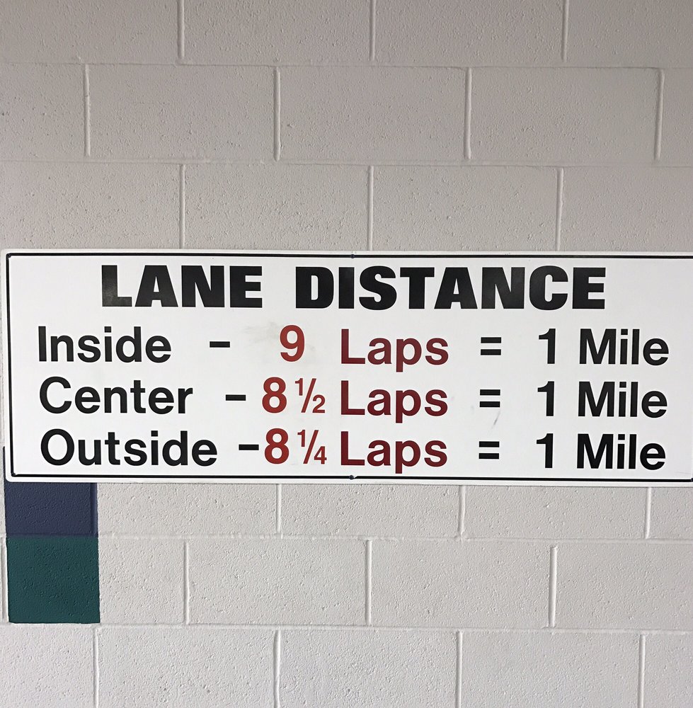 NORTH LIBERTY COMMUNITY CENTER 420 Community Dr, North Liberty, IA Yelp
