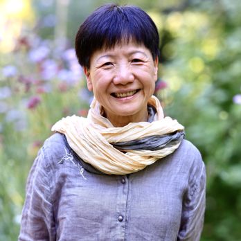 Lucy Xiao, DAMO - Dr. Lucy Xiao, DAOM - Acupuncture Near Me - San Francisco, California Lucy Xiao, DAMO - Dr. Lucy Xiao, DAOM - Acupuncture Near Me - San Francisco, California