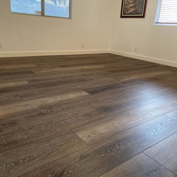 TriCounty Flooring America - Flooring Near Me - Turlock, California TriCounty Flooring America - Flooring Near Me - Turlock, California