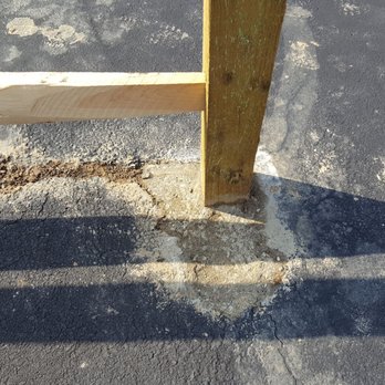 Bergo Fencing  - Fences & Gates Near Me - Bensalem, Pennsylvania