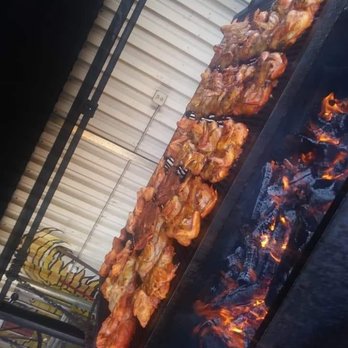 Pollo's Martinez - 1309 Chamberlain Ave. Bakersfield, CA 93305 - Mexican Near Me - Bakersfield, California Pollo's Martinez - 1309 Chamberlain Ave. Bakersfield, CA 93305 - Mexican Near Me - Bakersfield, California