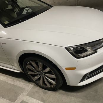 Dents On Time - Mobile Dent Repair Near Me Dents On Time - Mobile Dent Repair Near Me