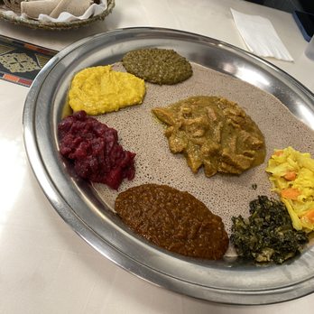 Zeni Ethiopian Restaurant - Ethiopian Near Me - San Jose, California Zeni Ethiopian Restaurant - Ethiopian Near Me - San Jose, California