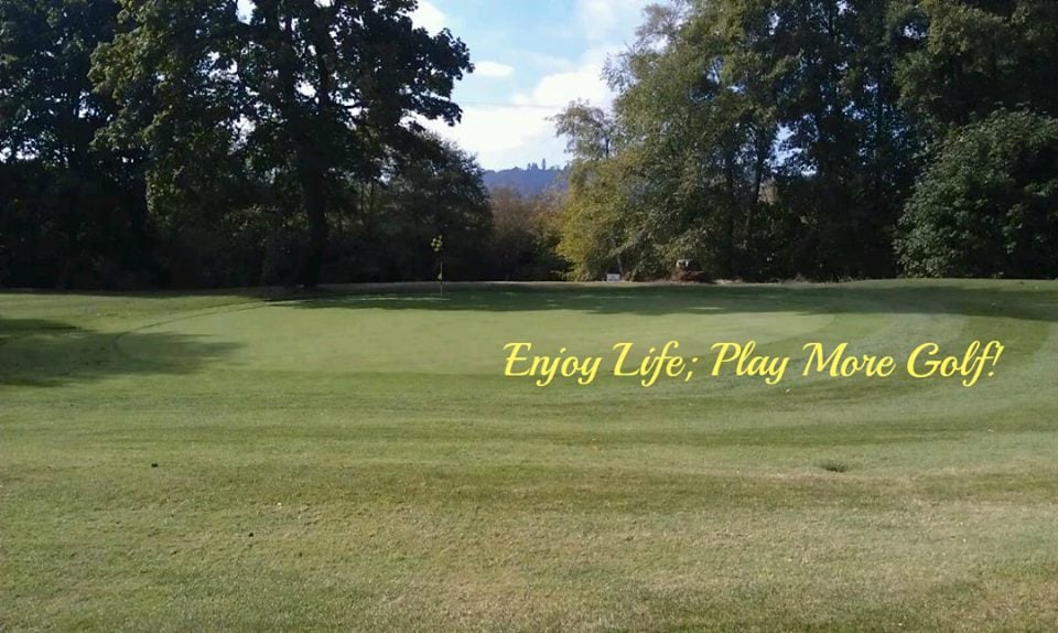 DALLAS GOLF CLUB Updated August 2024 11875 Orrs Corner Rd, Dallas