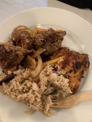 Catering by Komeeda by null