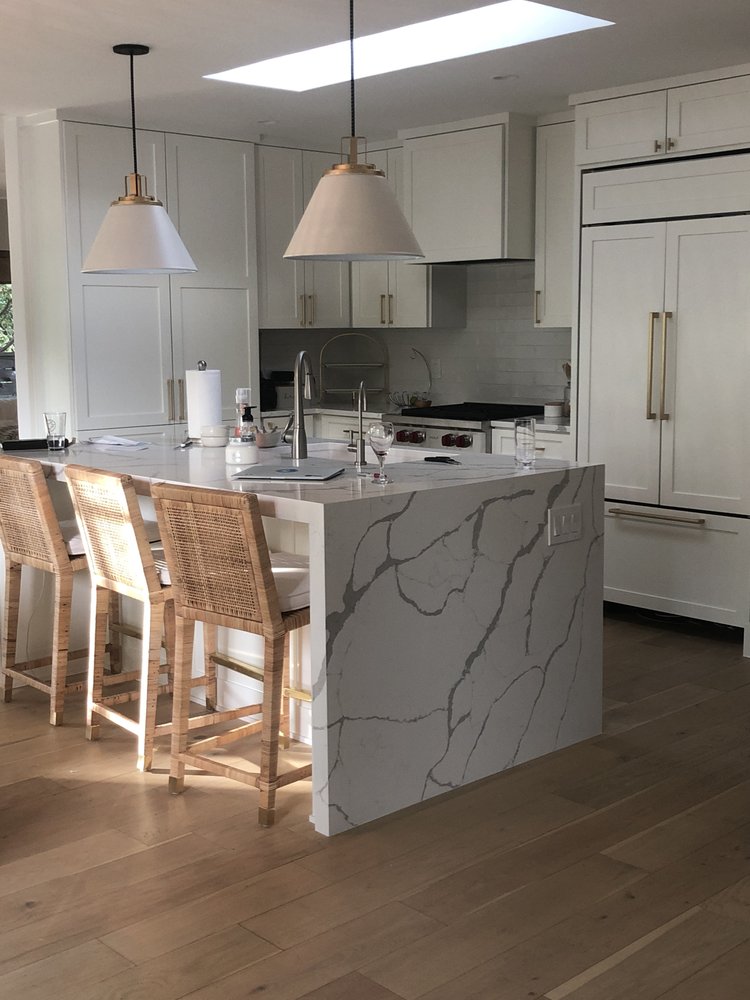 Slide of SB Roofing & Construction