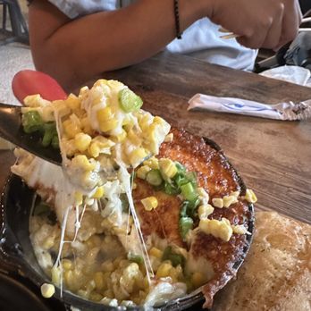 DOMU - Ramen Near Me - Orlando, Florida DOMU - Ramen Near Me - Orlando, Florida