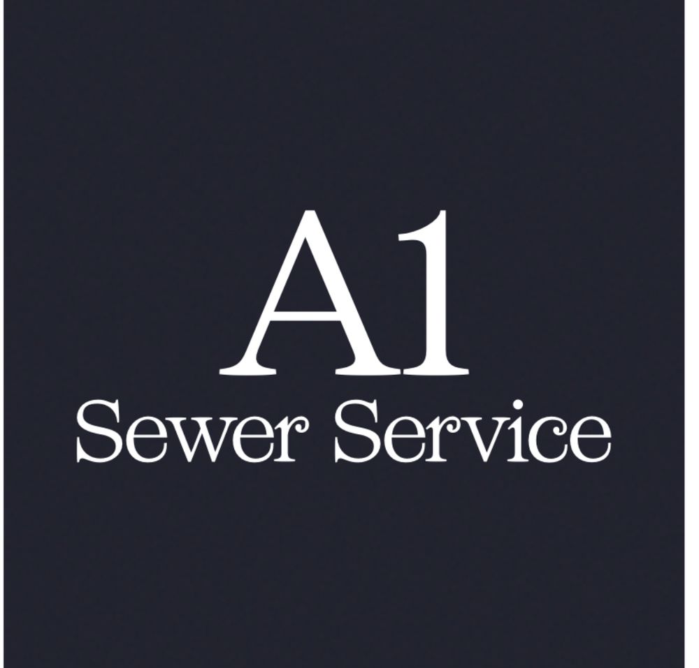 Slide of A1 Sewer Service