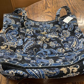 Call It New Call It Antique - Purses March 2022 - Used, Vintage & Consignment Near Me - Mesa, Arizona
