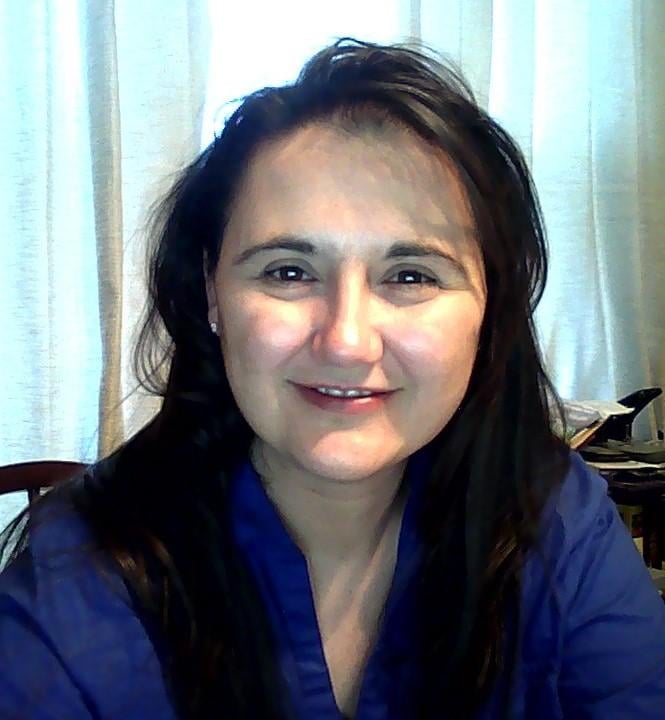 Jennie N Marquez Counseling Offices - grief counselor in Rockford, IL