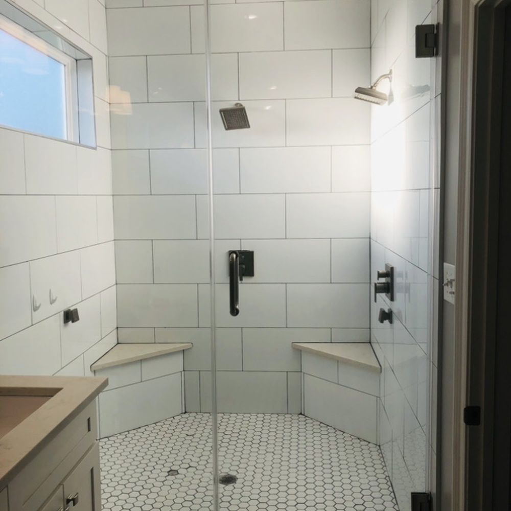 Acadian Remodeling - Before - General Contractors Near Me - Metairie, Louisiana Acadian Remodeling - Before - General Contractors Near Me - Metairie, Louisiana