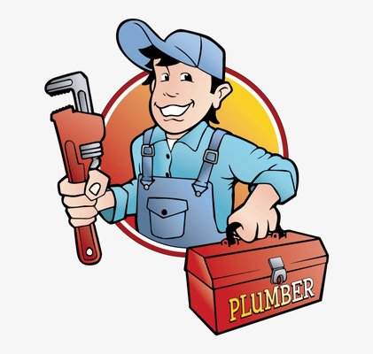 Home Grid Plumbing Logo