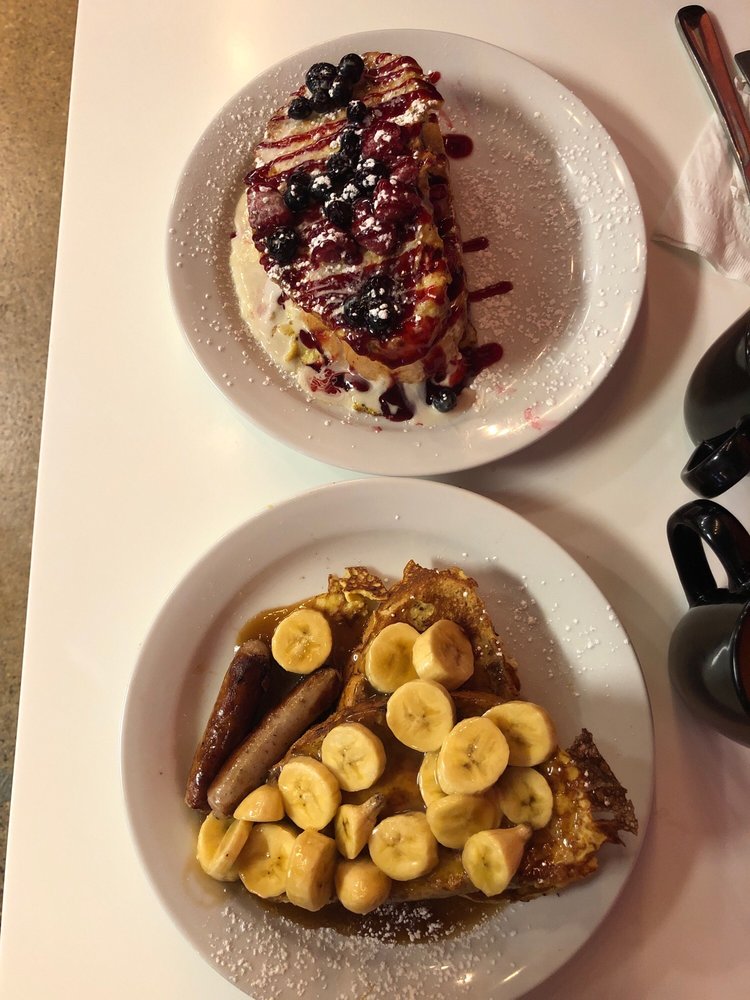 The Kitchen 64 Photos 83 Reviews Breakfast Brunch 7519 Mentor Ave Mentor Oh United States Restaurant Reviews Phone Number Menu<script async src=