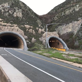 DEVILS SLIDE BYPASS TUNNEL - Updated January 2026 - 159 Photos & 20 ...
