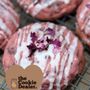Photo of The Cookie Dealer 818