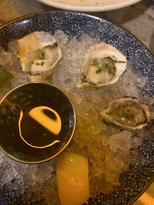 Sushi by Bou - Fishtown PA @ Izakaya Fishtown by null