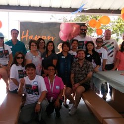 24 Hour Home Care Fullerton Ca