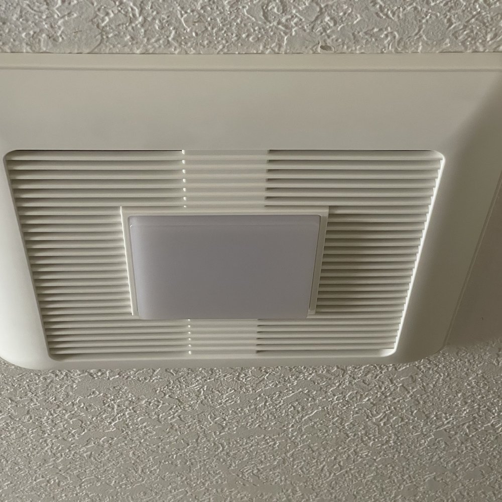 Cyber Electric - New exhaust fan - Electricians Near Me Cyber Electric - New exhaust fan - Electricians Near Me