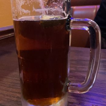 El Rodeo - Dos Equis - Mexican Near Me - Carmel, Indiana El Rodeo - Dos Equis - Mexican Near Me - Carmel, Indiana