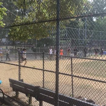 HERBERT VON KING PARK - Updated December 2025 - 74 Photos & 35 Reviews