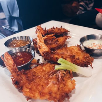 Anaya's Seafood Scratch Kitchen - Coconut Shrimp - Seafood Near Me - Dallas, Texas Anaya's Seafood Scratch Kitchen - Coconut Shrimp - Seafood Near Me - Dallas, Texas