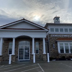 Fioritto Family Dental