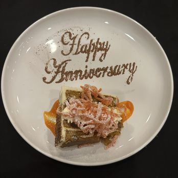 Symmetry - Steakhouses Near Me - Oklahoma City, Oklahoma Symmetry - Steakhouses Near Me - Oklahoma City, Oklahoma